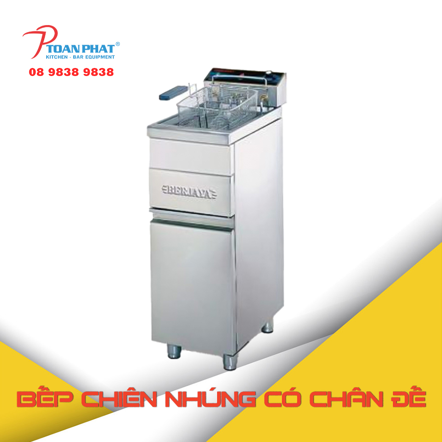 thiet20bi2021 thiet20bi2021