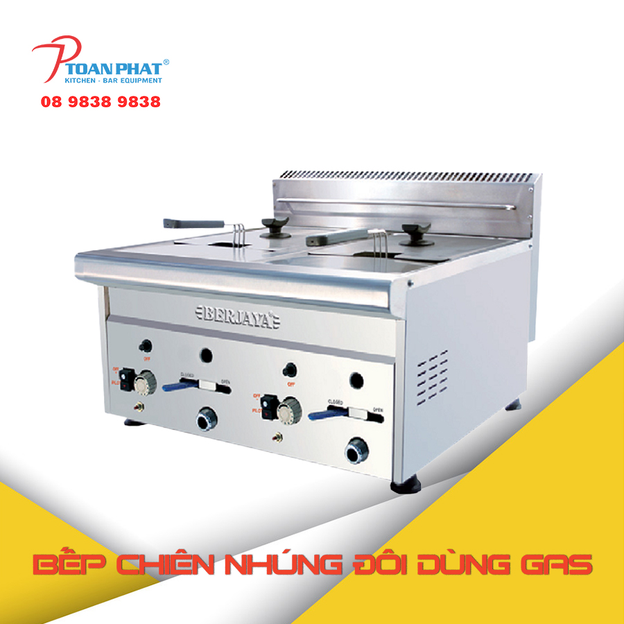 thiet20bi2041 thiet20bi2041