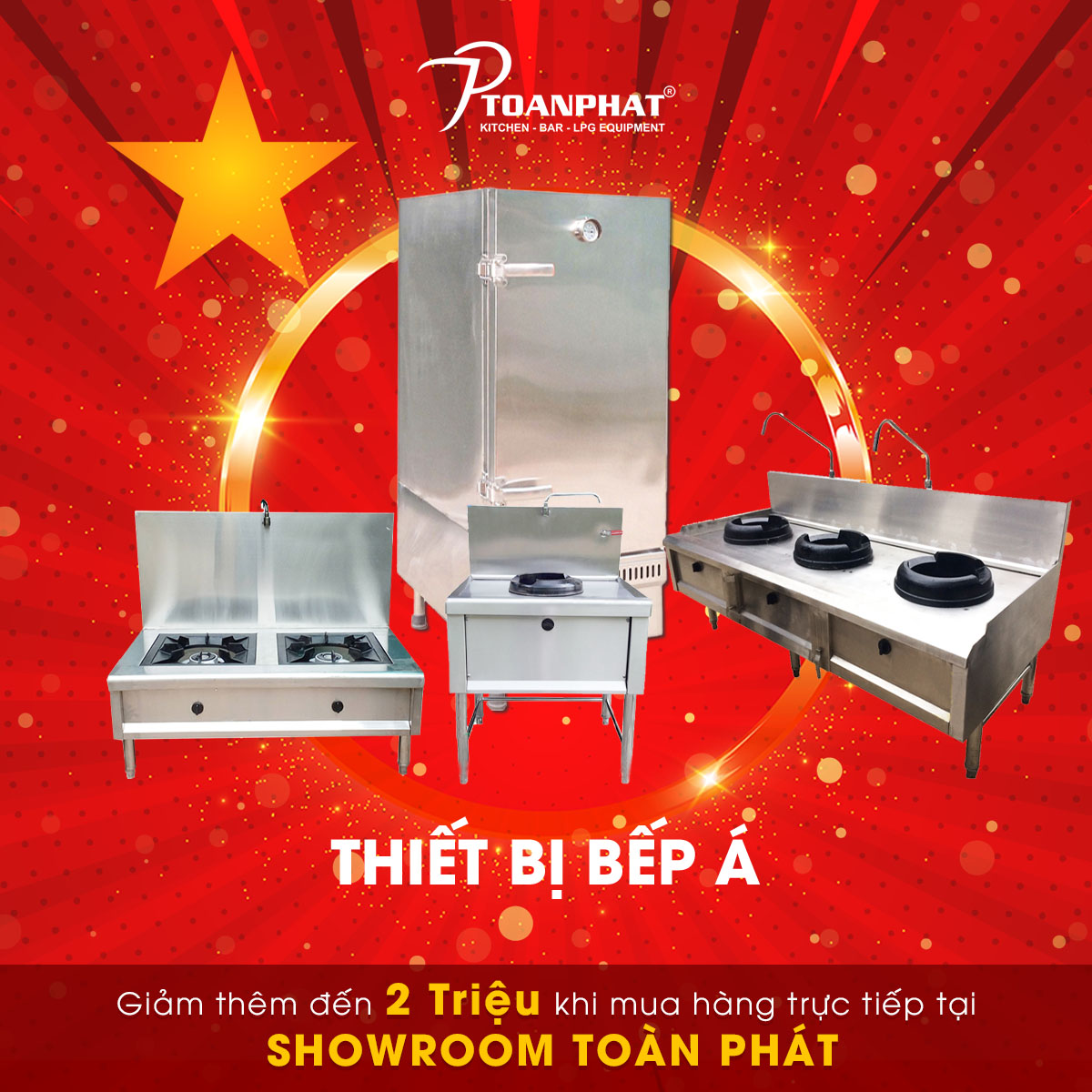 thiet20bi20bep20a-2 THIET-BI-BEP-A