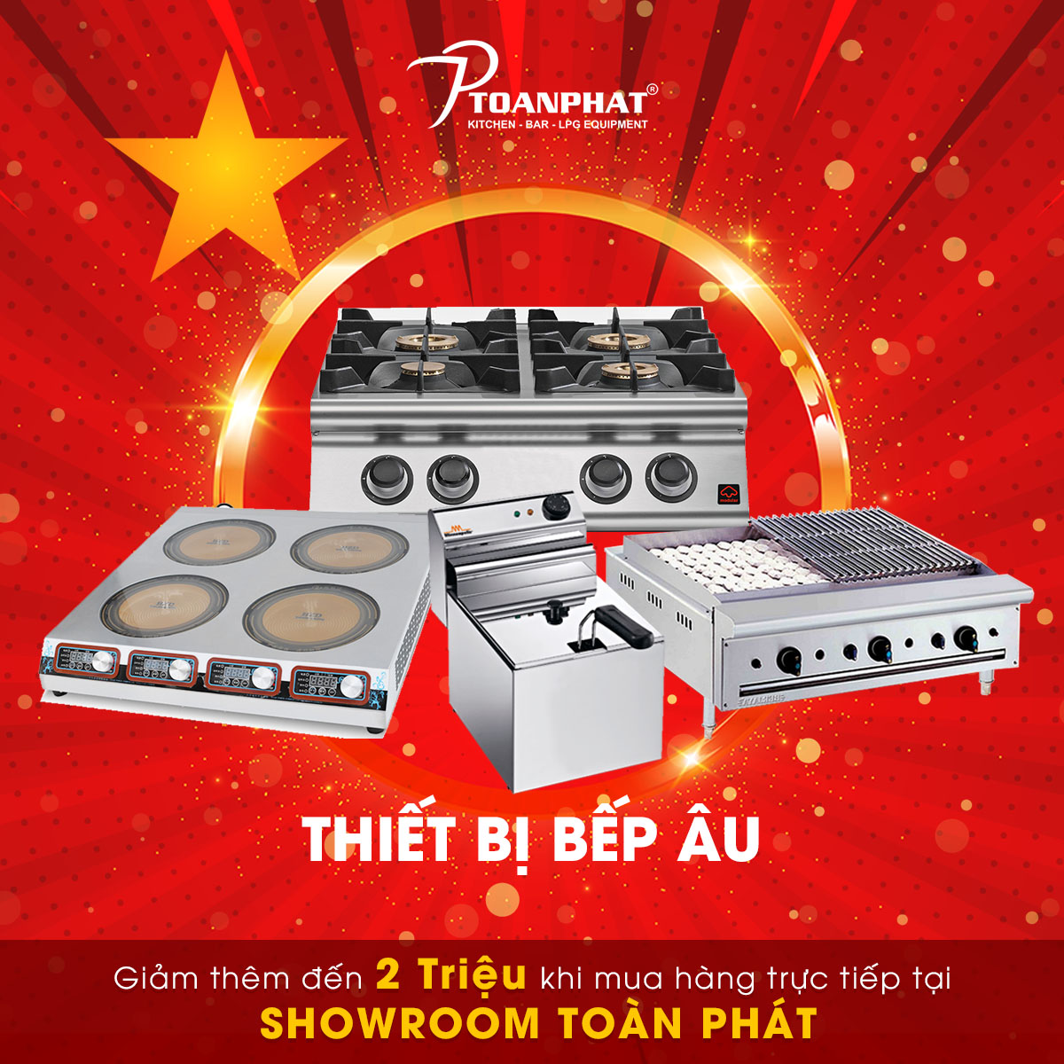thiet20bi20bep20au THIET-BI-BEP-AU