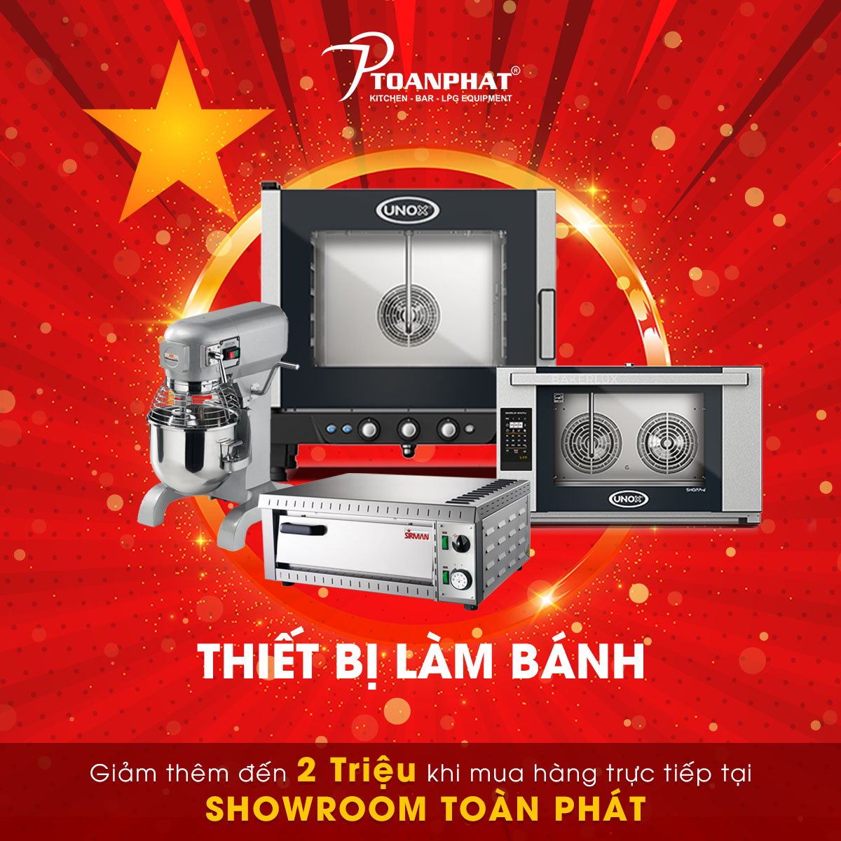 thiet20bi20lam20banh THIET-BI-LAM-BANH-CONG-NGHIEP