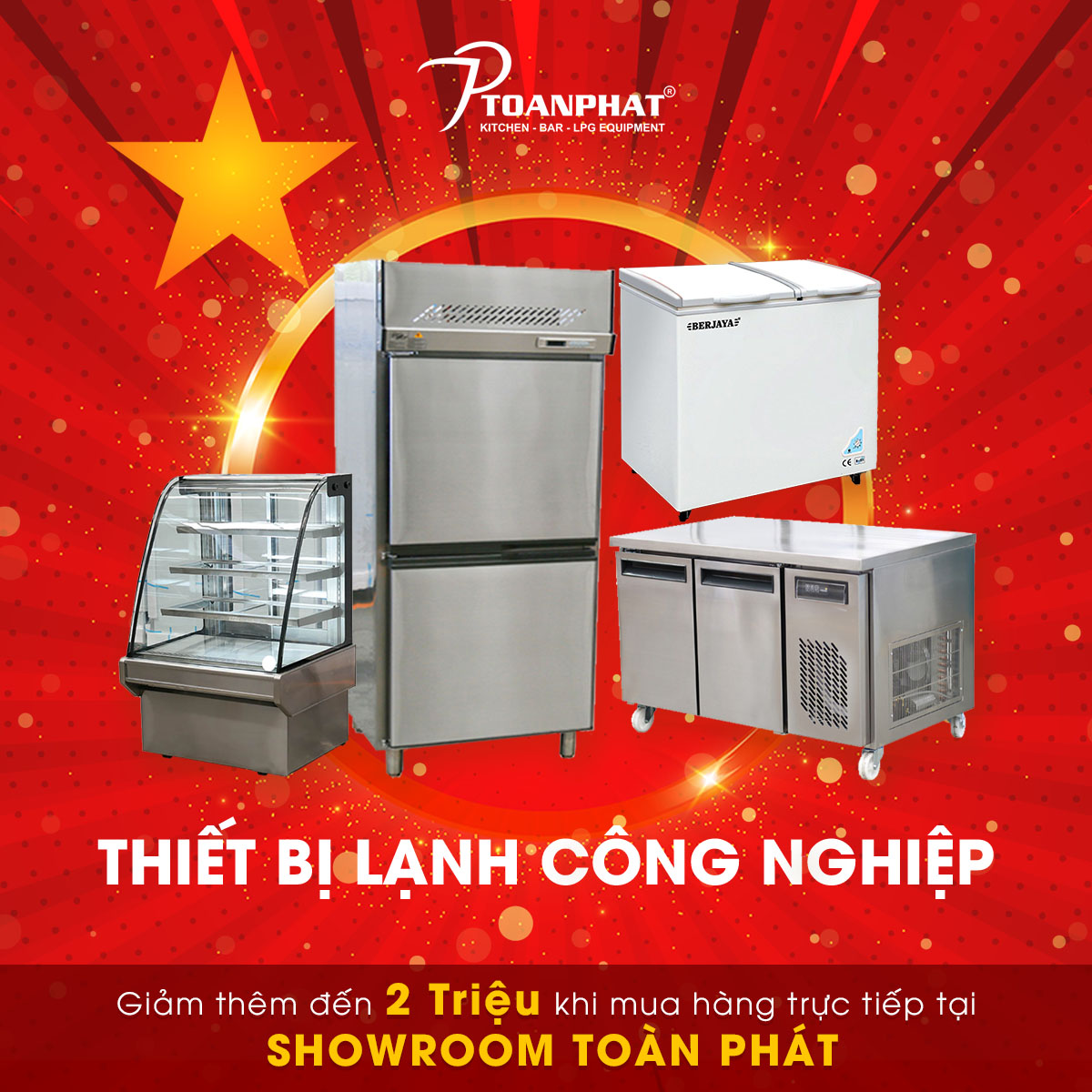 thiet20bi20lanh20cong20nghiep TU-LANH-CONG-NGHIEP