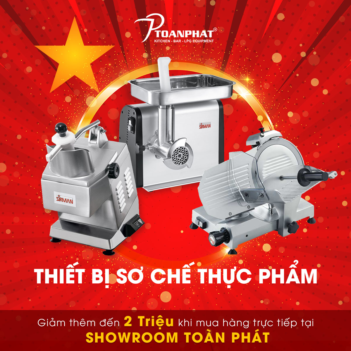 thiet20bi20so20che THIET-BI-SO-CHE-THUC-PHAM