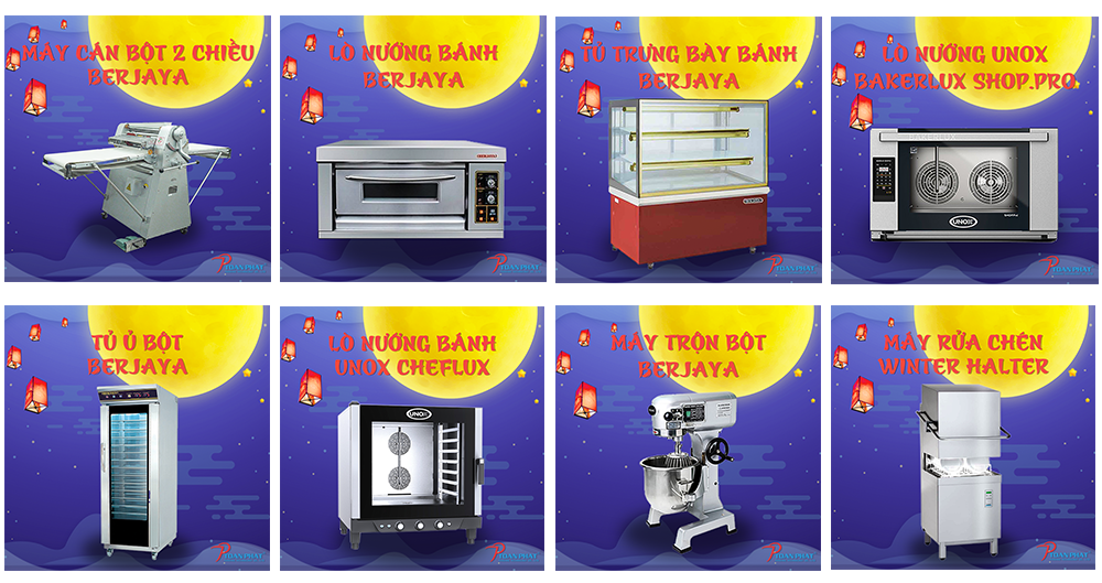 thiet20bi20web ưu đãi trung thu mua thiết bị làm bánh từ toàn phát