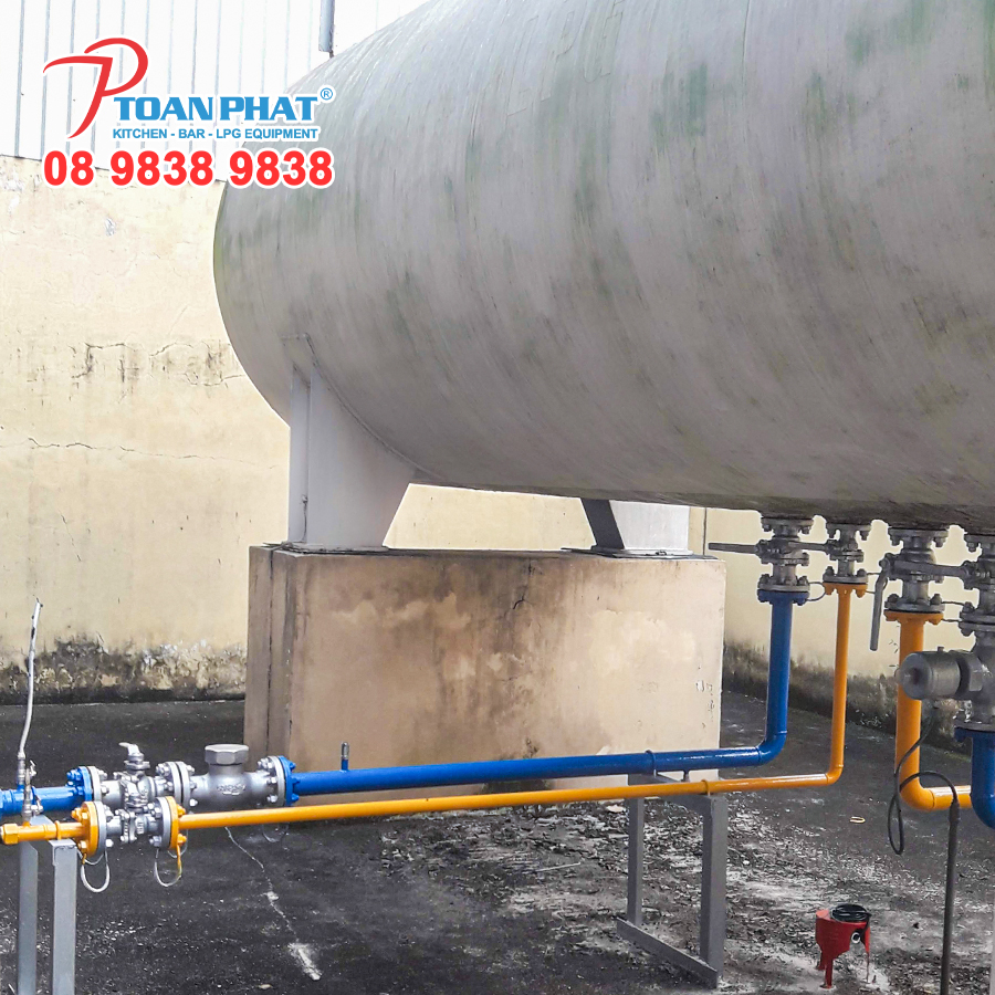 thuc20te204 thuc20te204