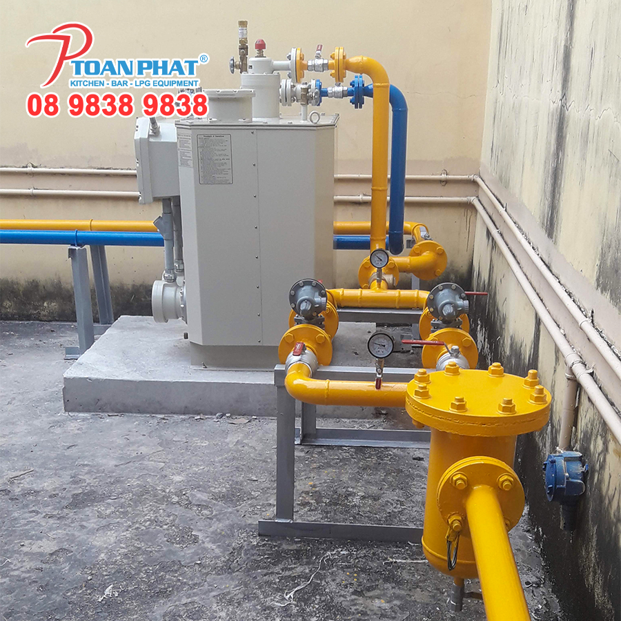 thuc20te206 thuc20te206