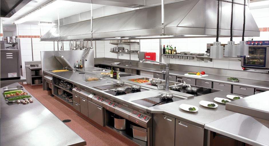 TẦM QUAN TRỌNG CỦA THÙNG RÁC INOX TRONG AN TOÀN VỆ SINH THỰC PHẨM CỦA BẾP ĂN CÔNG NGHIỆP 4 Thùng rác inox nhờ được làm từ inox có thể tái chế nên không gây hại môi trường