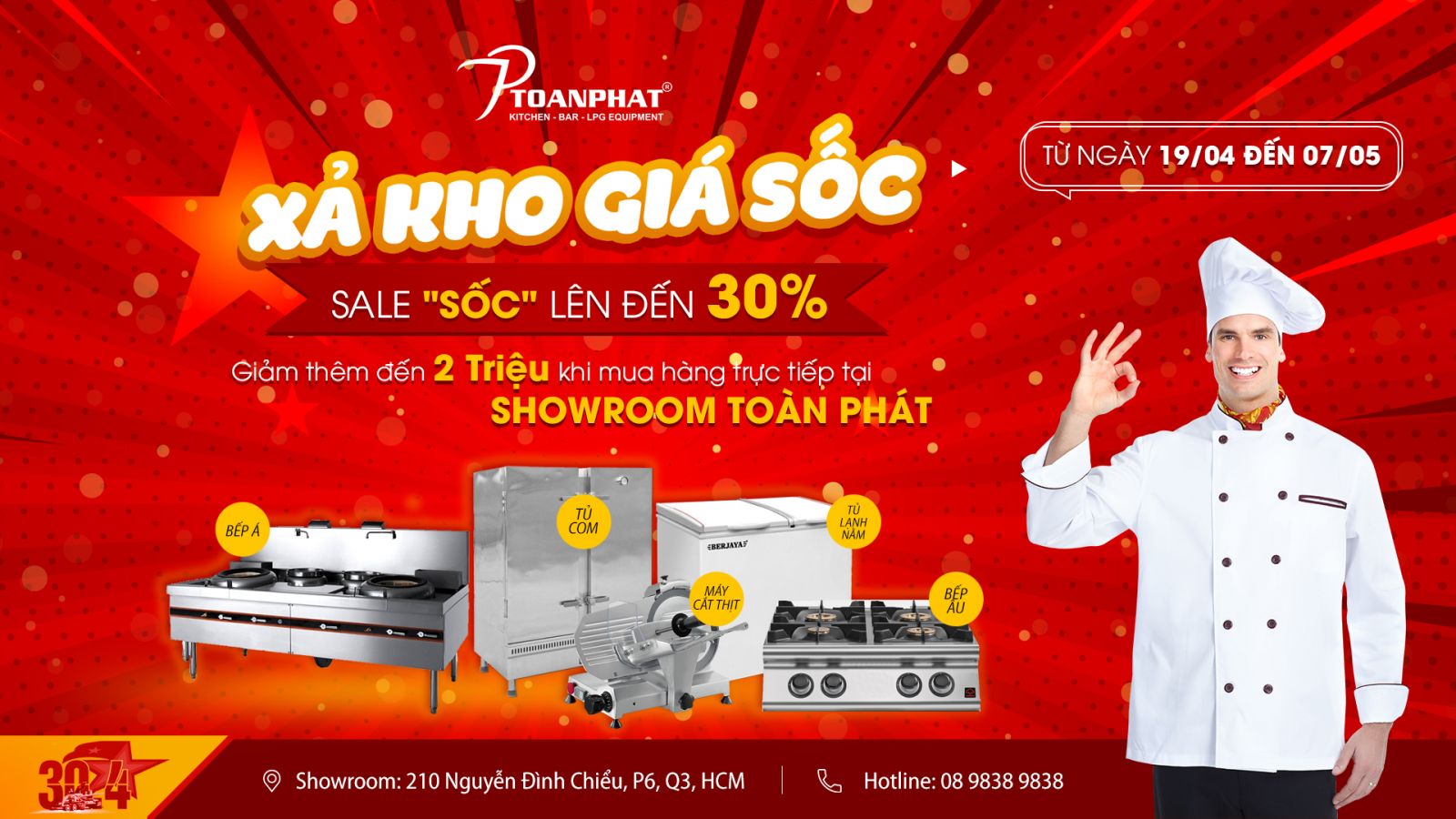 toan20phat20sale201920x108020final