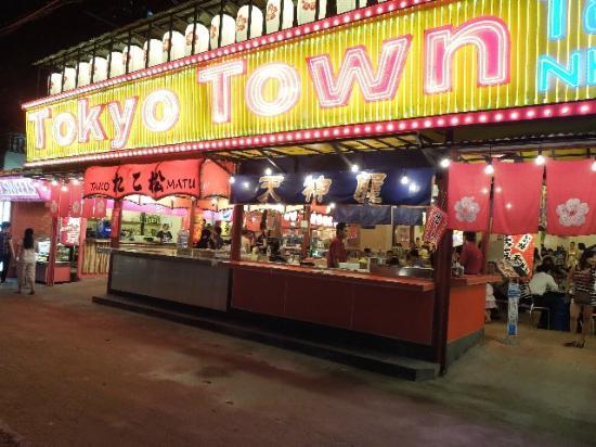 NHÀ HÀNG NHẬT TOKYO TOWN 1 toanphatcorp.vn/wp-content/uploads/2024/09/tokyo-town.jpg