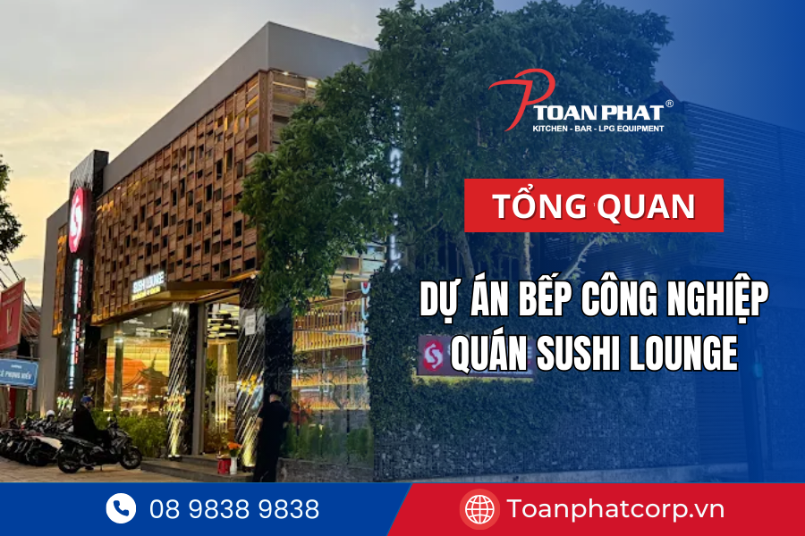 tong quan du an 1