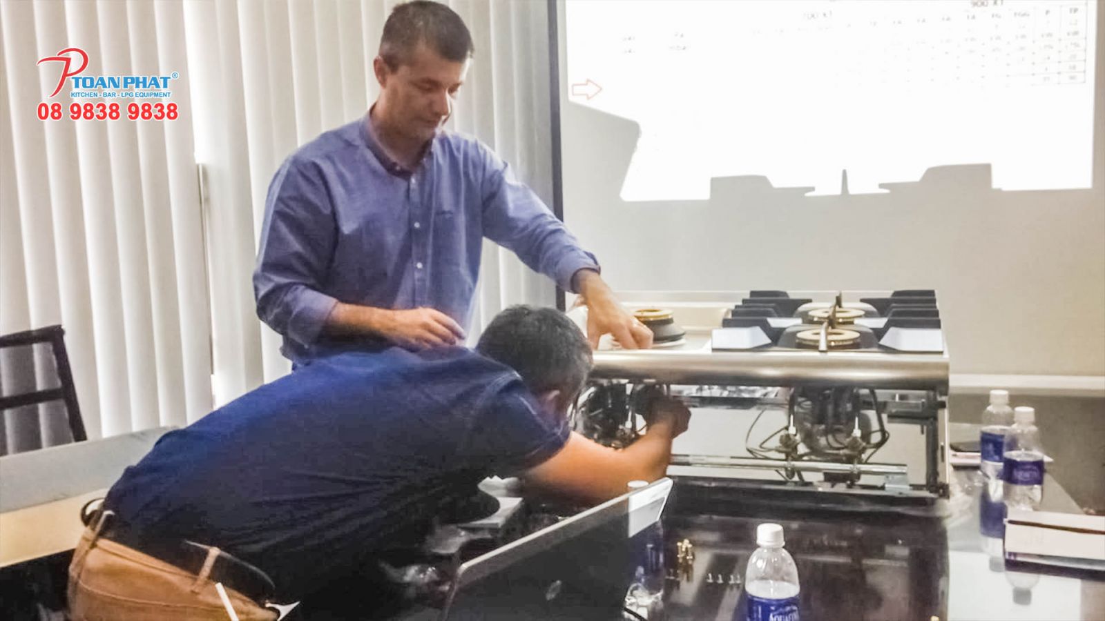 training20modular training20modular