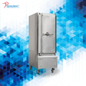 CÁC THIẾT BỊ INOX CẦN CÓ TRONG BẾP NHÀ HÀNG 8 tu20hap20com 1