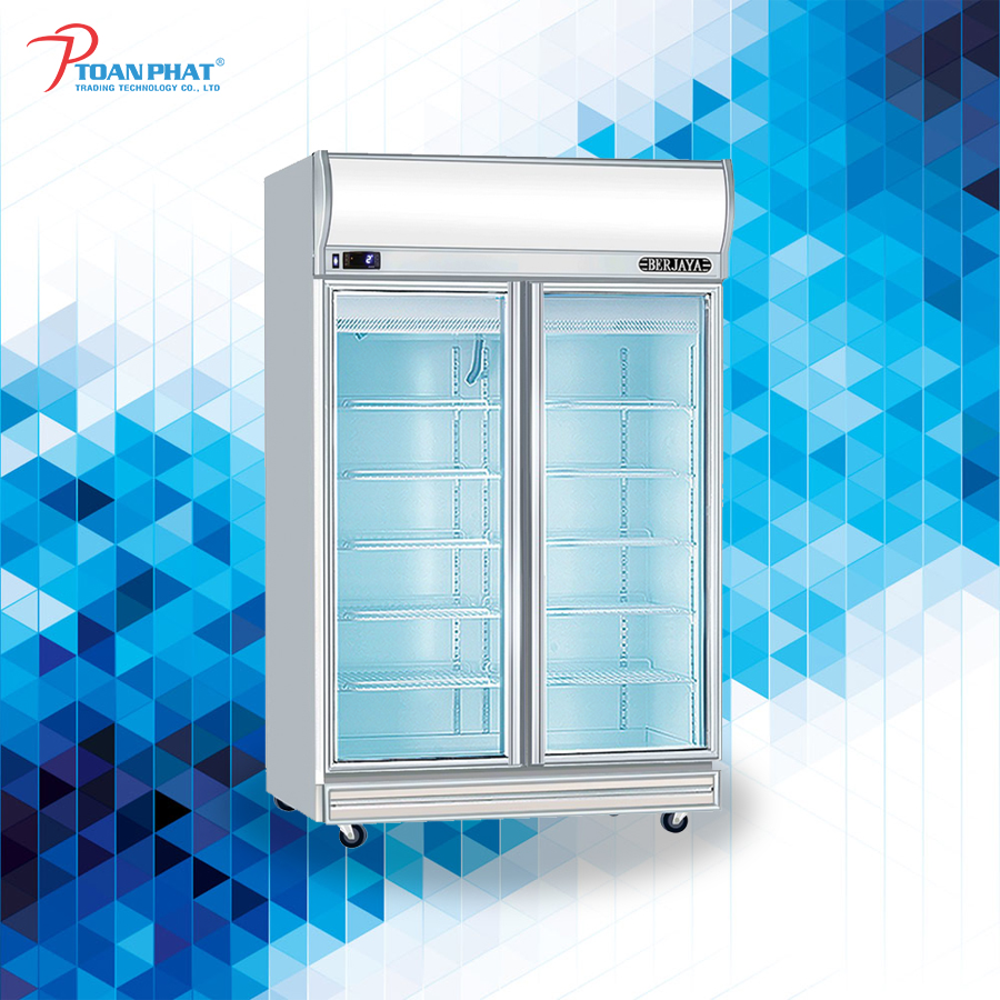 tu20lanh20220cua20kinh20berjaya 2