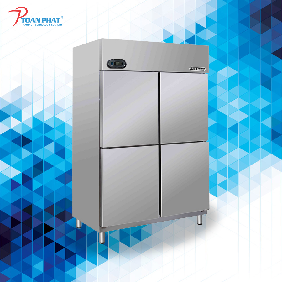 tu20lanh20420canh20berjaya 2