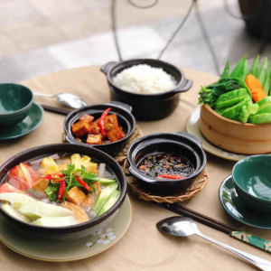 XU HƯỚNG NHÀ HÀNG CHAY VÀ CÁCH THIẾT KẾ BẾP NHÀ HÀNG CHAY HOẠT ĐỘNG HIỆU QUẢ 2 unnamed 2 1