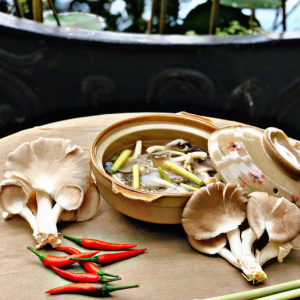XU HƯỚNG NHÀ HÀNG CHAY VÀ CÁCH THIẾT KẾ BẾP NHÀ HÀNG CHAY HOẠT ĐỘNG HIỆU QUẢ 3 unnamed 3 1