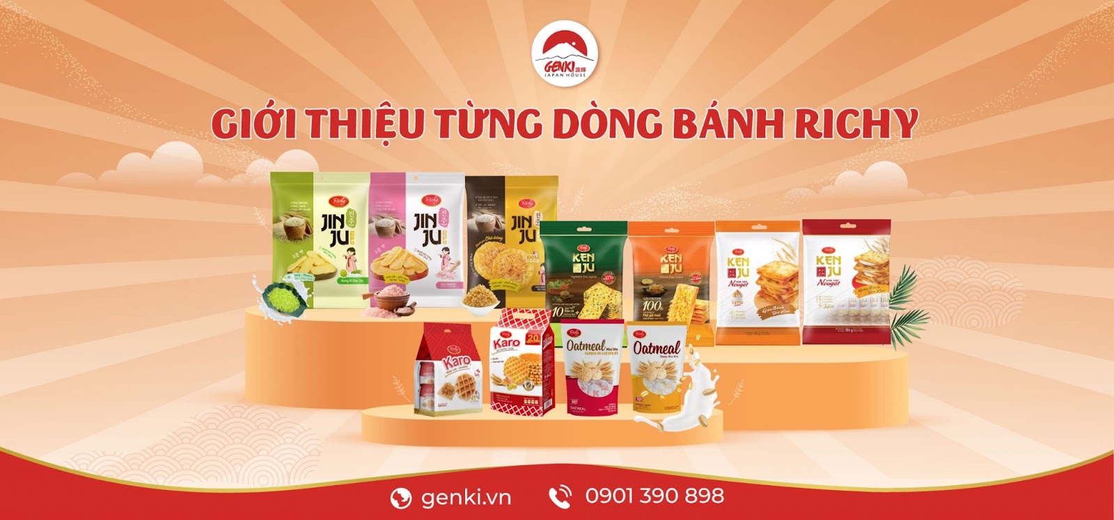 unnamed-32 unnamed 32