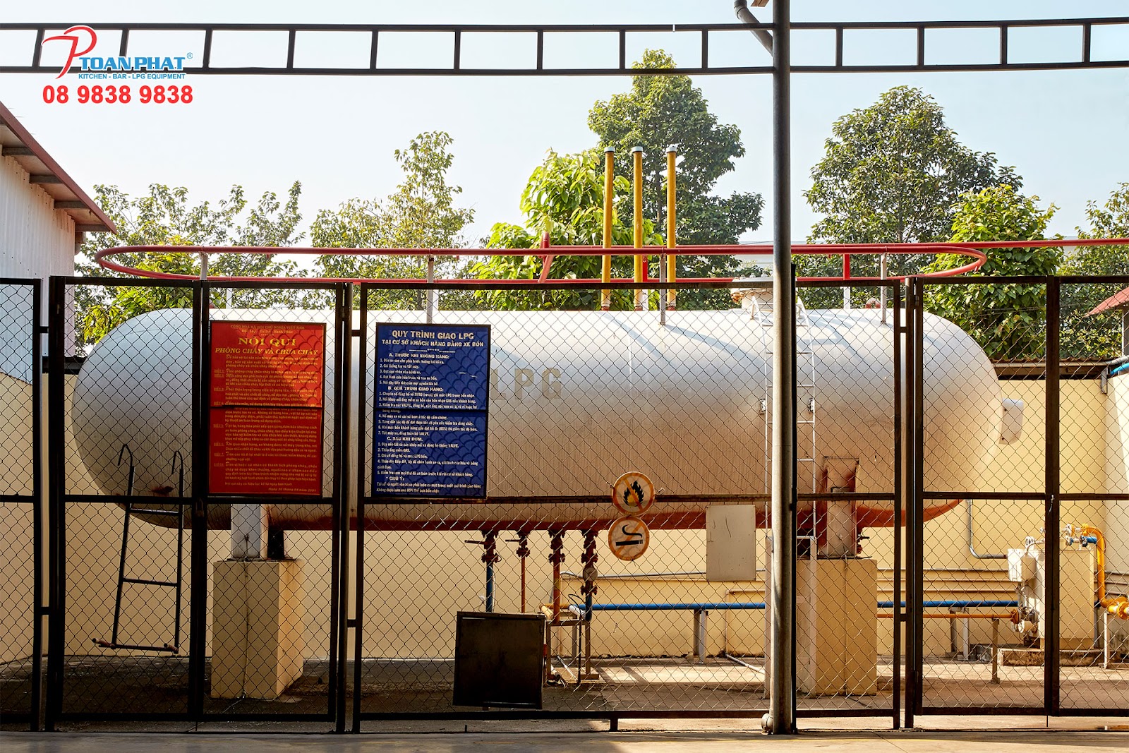 unnamed-34 unnamed 34