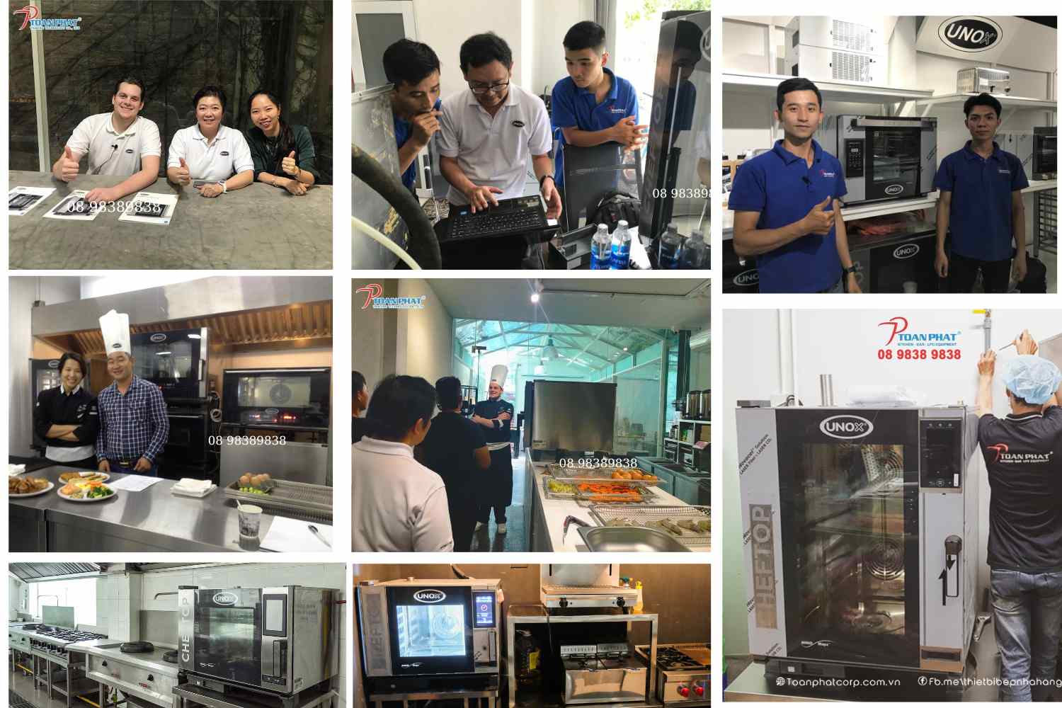 TỔNG HỢP CÁC DÒNG LÒ NƯỚNG BÁNH TRUNG THU ĐƯỢC ƯU CHUỘNG NHẤT 11 Tổng hợp các dòng lò nướng bánh trung thu được ưu chuộng nhất