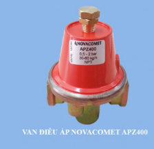 van dieu ap cap 1