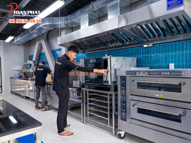 ve du an Toan phat thi cong 1