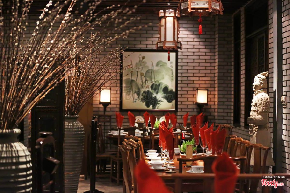 Bếp Toàn Phát