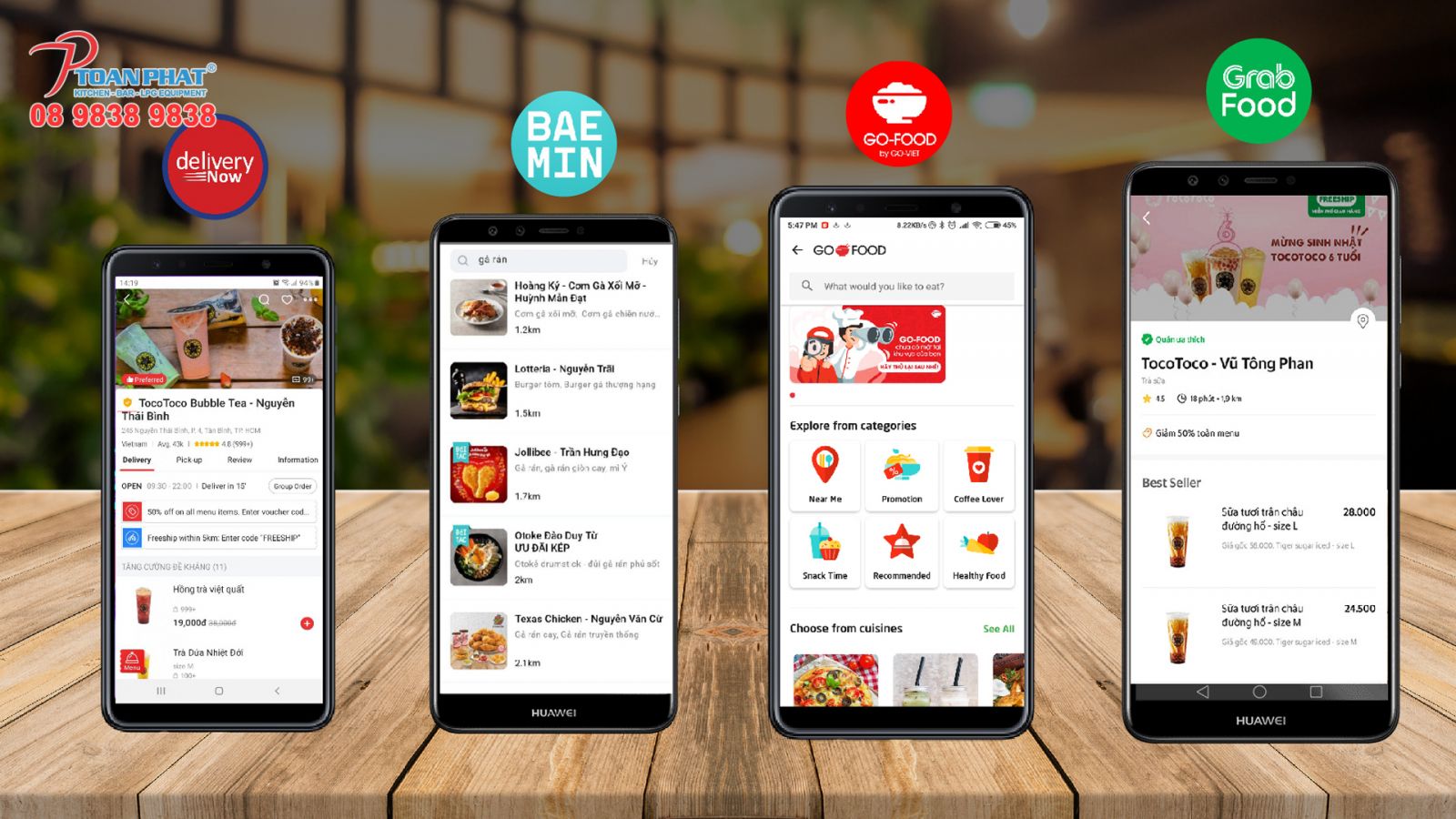 CAC-THUONG-HIEU-DAT-DO-AN-ONLINE