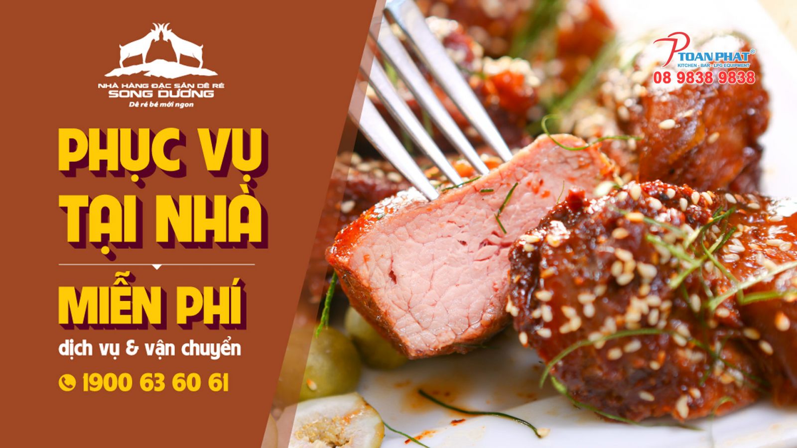 xu huong dat do an online 10