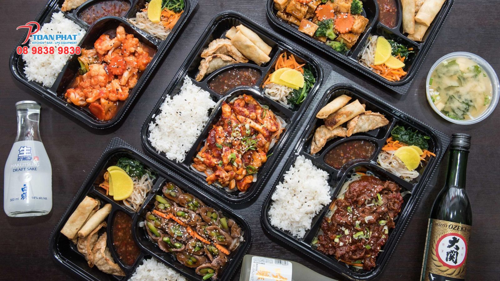 xu huong dat do an online 2