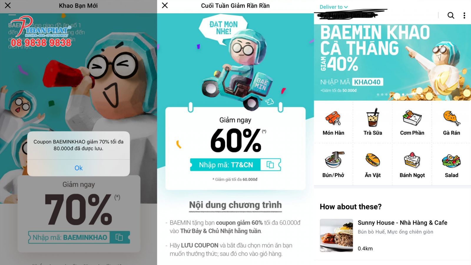 CAC-THUONG-HIEU-DAT-DO-AN-ONLINE