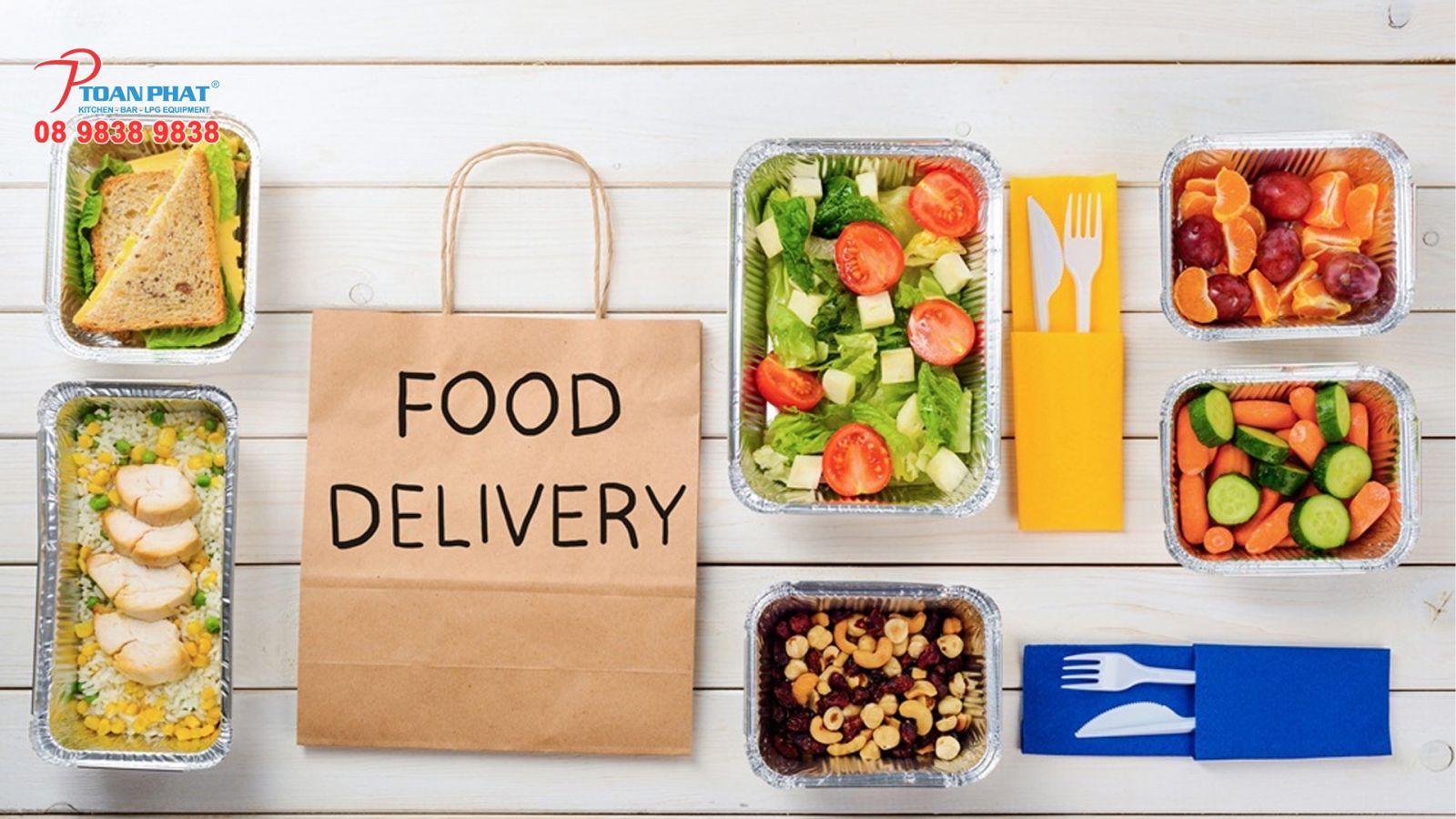 CAC-THUONG-HIEU-DAT-DO-AN-ONLINE