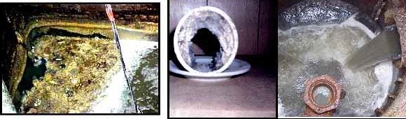 xu_ly_dau_mo_trong_he_thong_thoat_nuoc_4 Tầm quan trọng của hệ thống lọc dầu mỡ trong nhà hàng