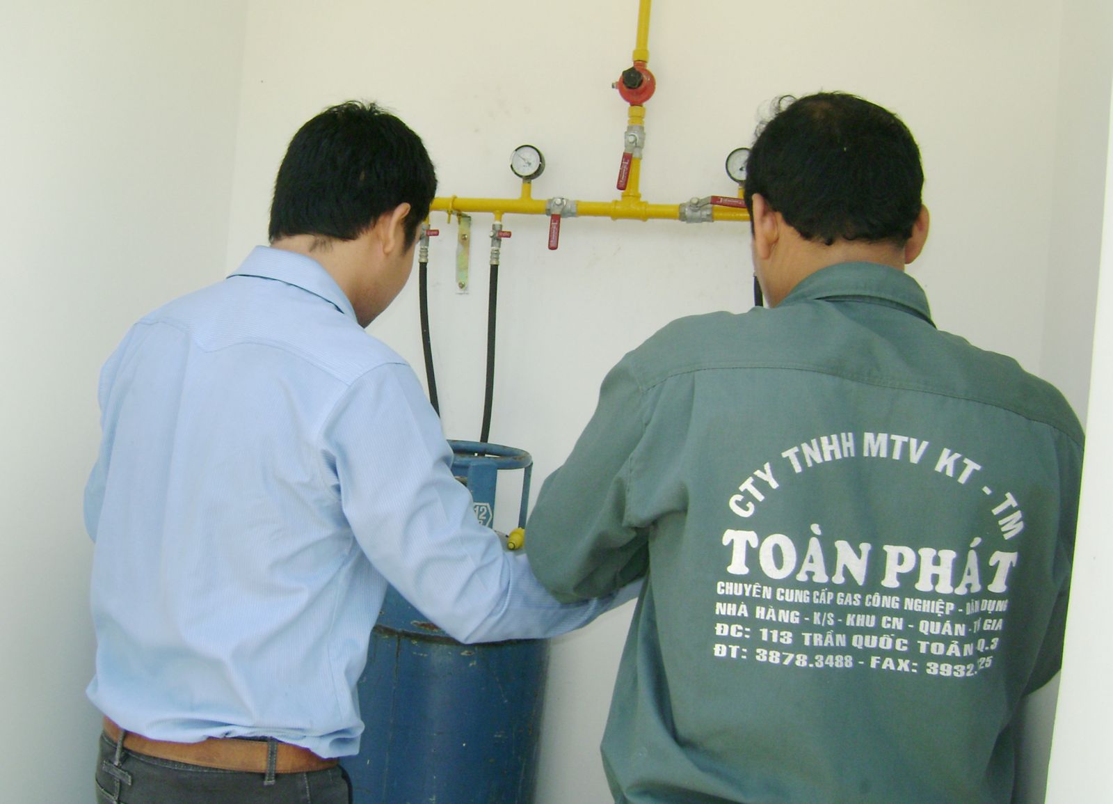 z1221057757128_378b58a002b9e8047da9247398eb223a z1221057757128 378b58a002b9e8047da9247398eb223a