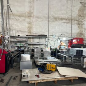 z3869207998370 3bc8f0f2b2d5a63210091c55ab717690 1