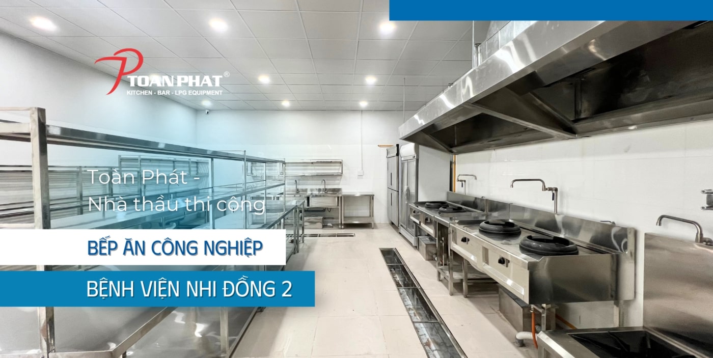 NHỮNG CÔNG TRÌNH BỆNH VIỆN TIÊU BIỂU 2024 TOÀN PHÁT THI CÔNG 10 11 1400x703 1