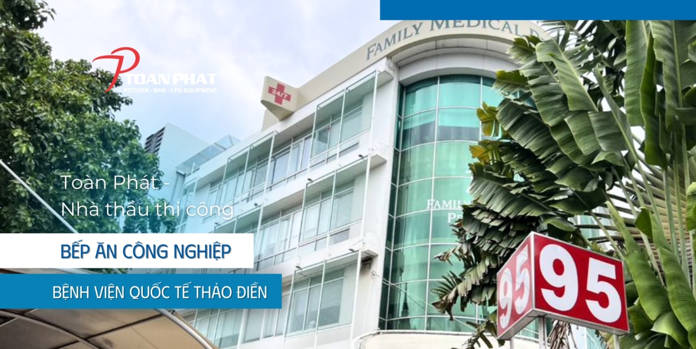 NHỮNG CÔNG TRÌNH BỆNH VIỆN TIÊU BIỂU 2024 TOÀN PHÁT THI CÔNG 7 12 1400x703 1