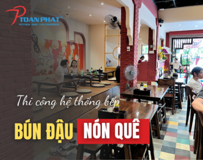 THUMBNAIL WEB BANH IT NGOT 7 e1732609363725