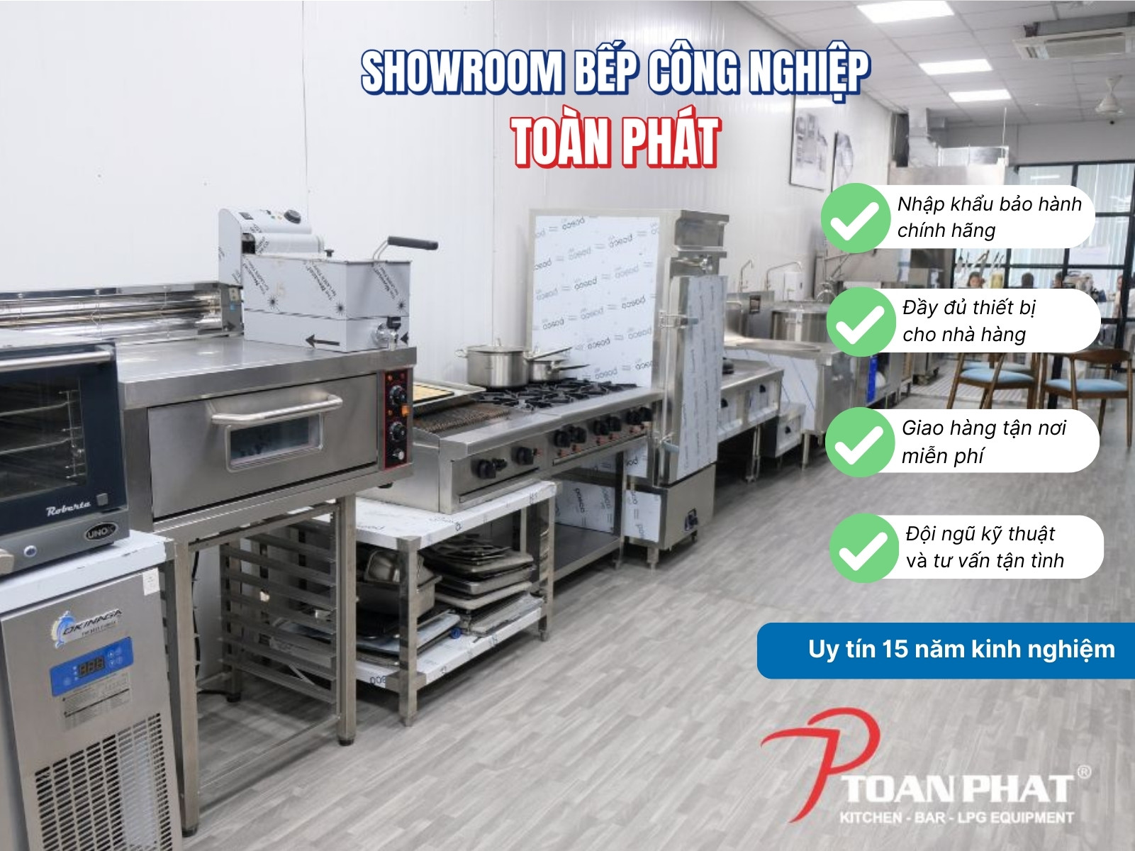 BẾP Á BA CÓ KỆ DƯỚI 4 8