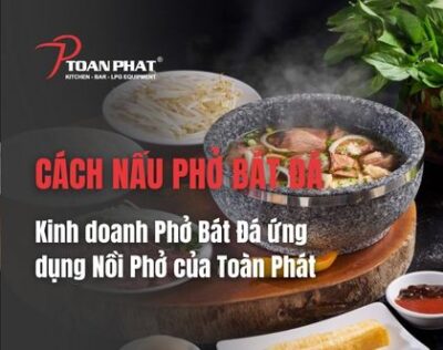 THUMBNAIL WEB BANH IT NGOT 11 e1732170751666