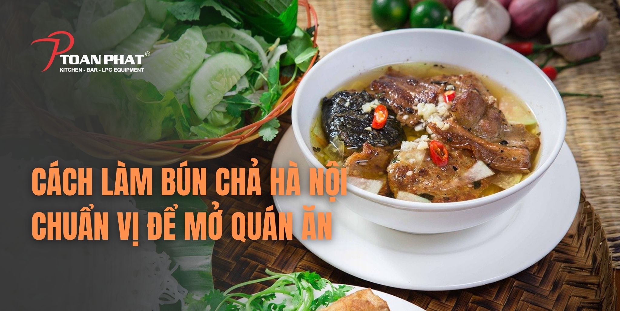 Cách Làm Bún Chả Hà Nội Chuẩn Vị Để Mở Quán Ăn 7 Cách Làm Bún Chả Hà Nội Chuẩn Vị Để Mở Quán Ăn