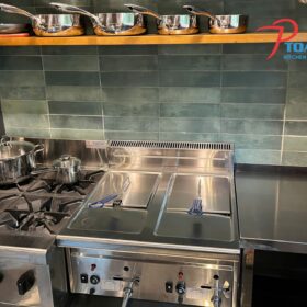 TOÀN PHÁT THIẾT KẾ VÀ THI CÔNG NHÀ HÀNG NHẬT ROBATA ROKKEN 6 Them tieu de 2024 11 21T141029.894 1