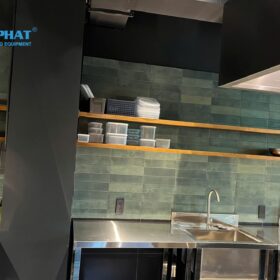 TOÀN PHÁT THIẾT KẾ VÀ THI CÔNG NHÀ HÀNG NHẬT ROBATA ROKKEN 5 Them tieu de 2024 11 21T142108.219