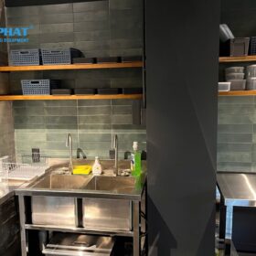 TOÀN PHÁT THIẾT KẾ VÀ THI CÔNG NHÀ HÀNG NHẬT ROBATA ROKKEN 4 Them tieu de 2024 11 21T142124.619