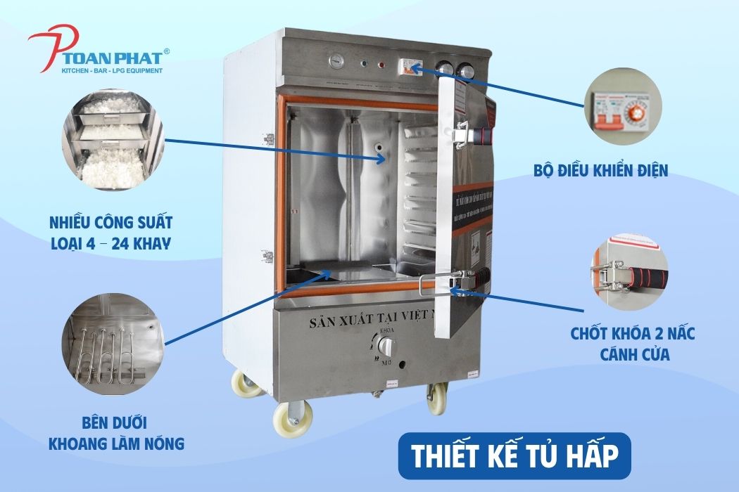 Thiet ke tu hap com Toan Phat
