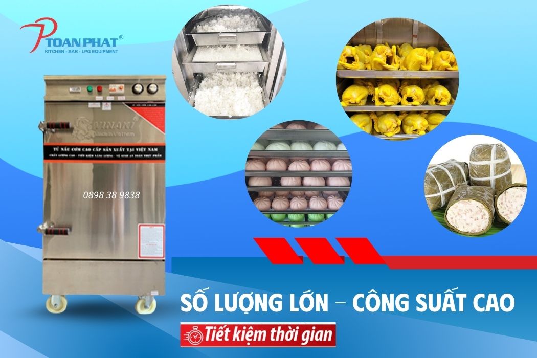 tu hap com Toan Phat 1