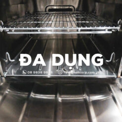 cover 2 16246190731088 1