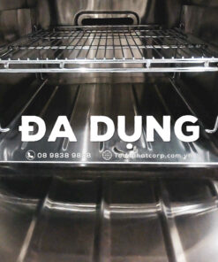 BẾP ÂU 4 HỌNG ĐỐT CÓ CHÂN ĐỨNG 8 cover 2 16246190731088 1