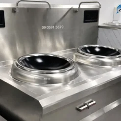 bep a dien tu doi okinaga 2