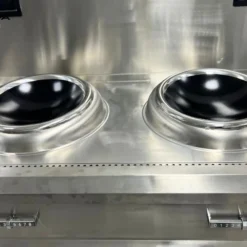 bep a dien tu doi okinaga 3