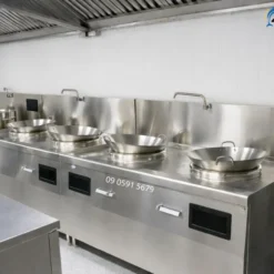 bep a dien tu doi okinaga 4